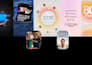 create a dynamic and expert social media content strategy